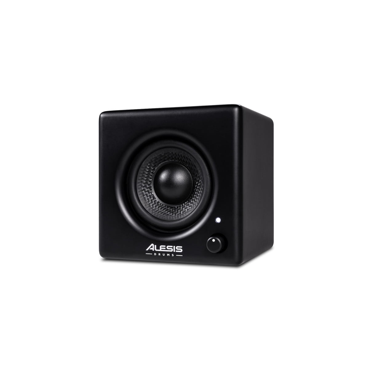 Monitor - Amplificador Bateria Electronica Nitroamp Alesis