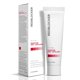 thumbnail image 1 of Crema de Noche Redblocker 50 ml, 1 of 1