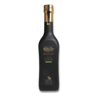 Aceite De Oliva Fine Selection Deleyda Blend 1 Litro