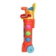thumbnail image 3 of Juego De Palos De Golf Para Niños Al Aire Libre, Juguete De Aprendizaje Preescolar Para Niños Pequeños, Rojo, 3 of 5