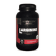 thumbnail image 2 of L- Arginina 1000 mg x 200 , Scientific Body, 2 of 2