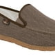 thumbnail image 4 of Alpargata Nautica Café Passer, 4 of 5