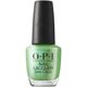 thumbnail image 1 of Esmalte de uñas OPI Nail Lacquer Taurus-t Me Sheer Soft Green, 1 of 6