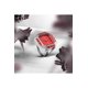 thumbnail image 5 of Reloj Invicta Mini Ring PC20S para Dama 21.5 mm Esfera Roja, 5 of 7