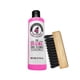 thumbnail image 1 of Kit Limpiador De Zapatos Botella De 240 Ml Para Piel, 1 of 5