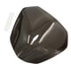 thumbnail image 1 of Cubierta De La Lente Del Faro Luz De La Cabeza Para Yamaha MT-07 FZ-07 2015-2017 Accesorios Gris, 1 of 5