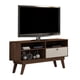 thumbnail image 1 of Rack Tv Houston Chocolate 50, 1 of 2