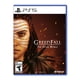 thumbnail image 1 of Videojuego NACON Greedfall The Dying World PS5, 1 of 5