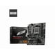 thumbnail image 1 of Placa Madre MSI PRO A620M-E, AMD Socket AM5, DDR5, M.2 x1, PCI-e 4.0, 1 of 5
