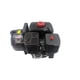 thumbnail image 3 of Bomba De Agua Se2ul Cx208 Autocebante 2 Puertos 200 Gpm, 3 of 3