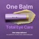 thumbnail image 2 of KAHI BALM SERIES Barra Hidratante 48H, 2 of 3