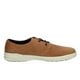 thumbnail image 2 of Zapato Urbano Black Sheep Fuji, 2 of 4