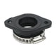thumbnail image 5 of Adaptador De Admisión De Carburador, Junta De Goma Para Carburador De 32mm Y 34mm, 5 of 5