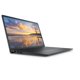 thumbnail image 3 of Ordenador portátil Dell Inspiron 3510 de 15,6 pulgadas HD Intel Celeron, 16 GB de RAM, 1 TB, 3 of 6