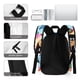 thumbnail image 5 of Mochila Desmarcar Supertato 42x30x15cm, 5 of 6