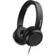 thumbnail image 3 of Audifonos Philips Con Manos Libres Tah4105 Series 4000, 3 of 3