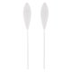 thumbnail image 2 of Floats Bombarda 5.7g, 2 of 3