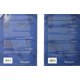 thumbnail image 2 of Baker Academic – Comentario del Evangelio de Juan, Vol. 1 y 2, 2 of 2