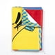 thumbnail image 2 of Toalla Playa 70x140 Mickey Cuadros, 2 of 3