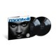 thumbnail image 1 of LP Def Jam This Is How We Do It (2 LP), 1 of 2