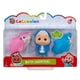 thumbnail image 2 of OTRAS MARCAS COCOMELON LANZ BANO 2 TIBURONES Y JJ, 2 of 9