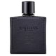 thumbnail image 2 of RAYHAAN DARK LEATHER EDP 100ML, 2 of 2