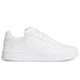 thumbnail image 1 of Zapatillas Adidas Hoops Classic Blanco, 1 of 6