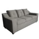 thumbnail image 2 of SOFA JOSH 3 CUERPOS, 2 of 3