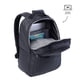 thumbnail image 5 of Mochila Wivetto 2.0 Negro/Black, 5 of 8