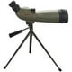 thumbnail image 1 of Telescopio FC 20-60x60-45º Tasco, 1 of 2