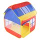 thumbnail image 5 of Casa De Juegos Tricolor Portátil Para Ni?os Y Ni?as, Juguete De Tienda Emergente Para Interiores Y Exteriores, 5 of 5