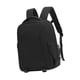 thumbnail image 4 of Mochila Para Cámara, Accesorios De Nailon Impermeables Pequeños, Bolsa Protectora Práctica, 4 of 5