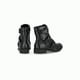 thumbnail image 3 of Bota Mujer Negro Leci 27 Piccadilly, 3 of 4