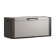 thumbnail image 1 of Baul De Exterior E Interior Titan Keter gris, 1 of 5