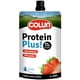 thumbnail image 1 of Yoghurt Protein Plus Sabor Frutilla Doypack, 150 gr, 1 of 2