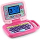 thumbnail image 2 of Laptop Educativo 2 En 1 Leaptop Touch Rosa, 2 of 3