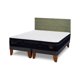 thumbnail image 2 of Cama Europea Super Premium King Base Dividida, 2 of 12