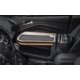 thumbnail image 2 of Escritorio para coche AutoExec GripMaster con inversor de 400 W, 2 of 6