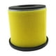 thumbnail image 3 of Filtro De Aire Para Motocicleta Compatible Con Suzuki, Fácil De Instalar, 13780-31G30, 3 of 5