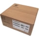 thumbnail image 1 of Cartuchos de datos Quantum MR-L6MQN-01 LTO 6, paquete de 20, 1 of 2