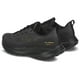 thumbnail image 2 of Zapatilla Hombre Reflect Gris/Negro, 2 of 5
