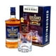 thumbnail image 1 of Pack Whisky Guilligans 40° 750cc + Vaso, 1 of 2