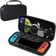 thumbnail image 1 of Funda de transporte ProCase para Nintendo Switch y Switch OLED, 1 of 7