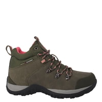 Botin Outdoor Farbauti Verde Uns