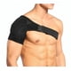 thumbnail image 1 of Protector De Hombro Soporte De Compresión Ajustable, 1 of 3
