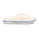 thumbnail image 1 of Sandalia Mujer Bata Floatz 2.0 Th Blanco, 1 of 5