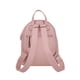 thumbnail image 3 of Mochila Secret Nuuk ST6 M Rosado, 3 of 6