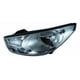 thumbnail image 3 of Óptico Delantero Izquierdo Hyundai Tucson 2009-2013, 3 of 10