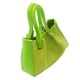 thumbnail image 5 of Mu?ecas Bolsa De Cuero PU Para 1/6 Blythe BJD LICCA / MOMOKO / AZONE Accesorio Green, 5 of 5