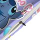 thumbnail image 4 of Stitch I Love You 3 Pieces Duvet Cover Set Full Size Super Soft Fade Resistant Microfiber, 4 of 4